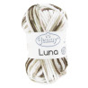 Fils LUNA 401 - Acrylique