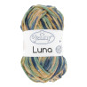Fils LUNA 469 - Acrylique