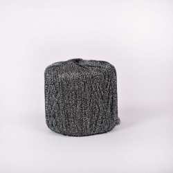 Fils ORO 030 - Polyester