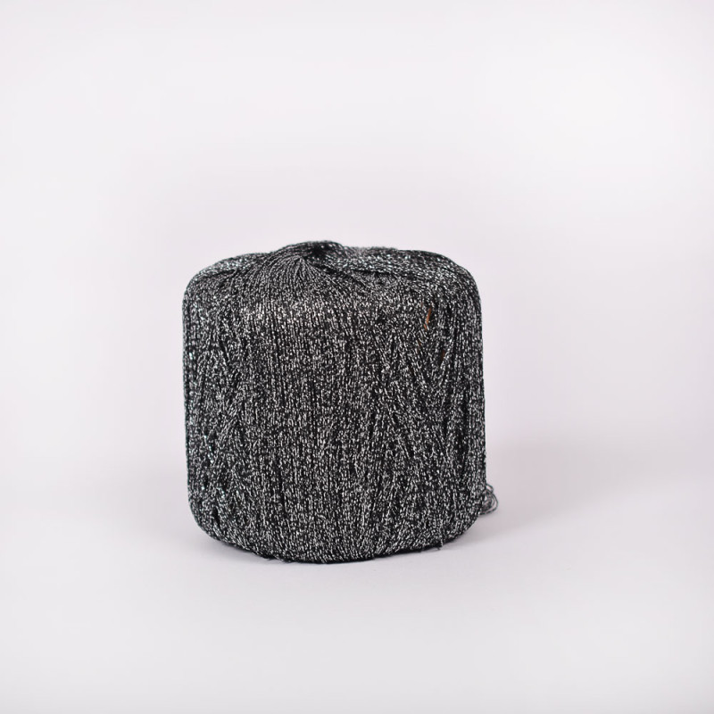 Fils ORO 030 - Polyester