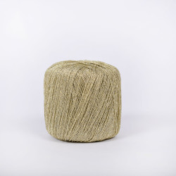 Fils ORO 127 - Polyester