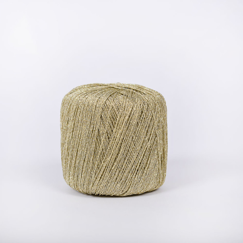 Fils ORO 127 - Polyester