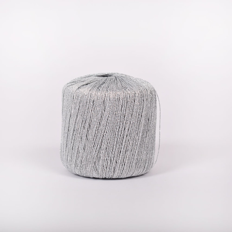 Fils ORO 128 - Polyester