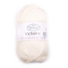 Fils VICTOIRE 011 - Acrylique