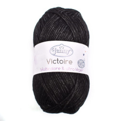 Fils VICTOIRE 012 - Acrylique