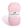 Fils ORIENT 070 - Acrylique