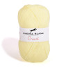 Fils ORIENT 097 - Acrylique