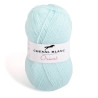 Fils ORIENT 098 - Acrylique