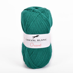 Fils ORIENT 203 - Acrylique