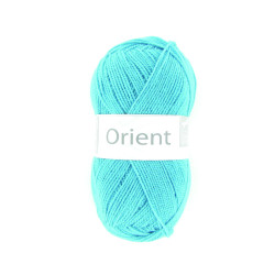 Fils ORIENT 272 - Acrylique