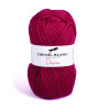 Fils DIANE 002 - Acrylique