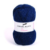 Fils DIANE 010 - Acrylique