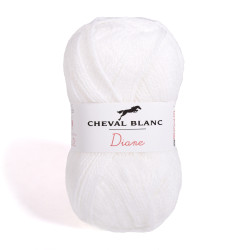 Fils DIANE 011 - Acrylique