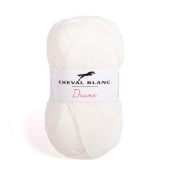 Fils DIANE 016 - Acrylique