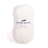 Fils DIANE 016 - Acrylique