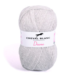 Fils DIANE 038 - Acrylique