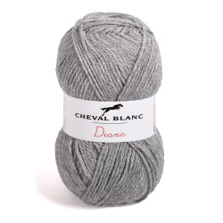 Fils DIANE 058 - Acrylique