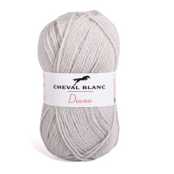 Fils DIANE 071 - Acrylique