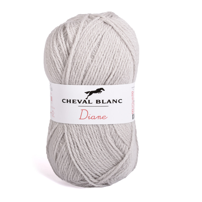 Fils DIANE 071 - Acrylique