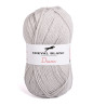 Fils DIANE 071 - Acrylique