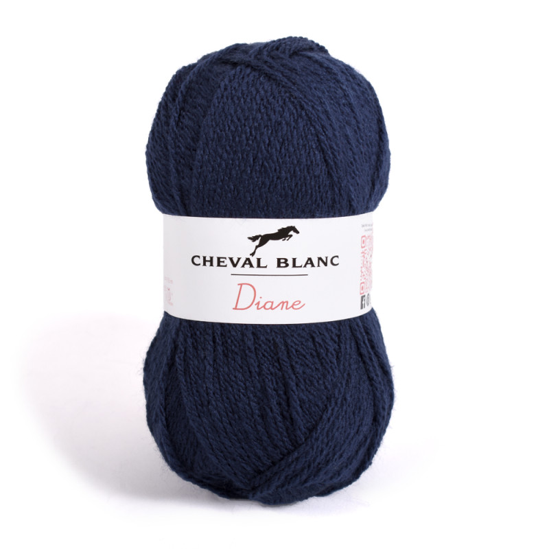 Fils DIANE 094 - Acrylique