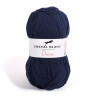 Fils DIANE 094 - Acrylique