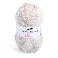 Fils DIANE 120 - Acrylique