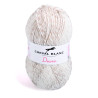 Fils DIANE 120 - Acrylique