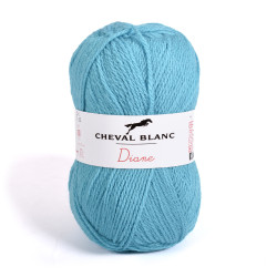 Fils DIANE 272 - Acrylique