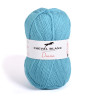 Fils DIANE 272 - Acrylique
