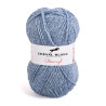Fils UTTACRYL 013 - Acrylique