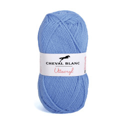 Fils UTTACRYL 015 - Acrylique