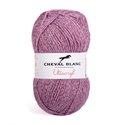Fils UTTACRYL 031 - Acrylique
