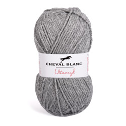 Fils UTTACRYL 058 - Acrylique