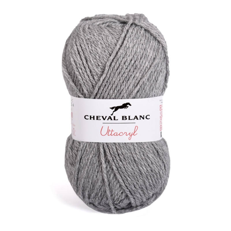 Fils UTTACRYL 058 - Acrylique