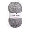 Fils UTTACRYL 058 - Acrylique