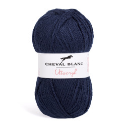 Fils UTTACRYL 094 - Acrylique