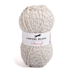 Fils UTTACRYL 120 - Acrylique
