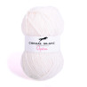 Fils OPERA 016 - Laine / Acrylique