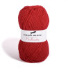 Fils POULINETTE 004 - Laine / Acrylique
