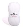 Fils POULINETTE 011 - Laine / Acrylique