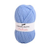 Fils POULINETTE 015 - Laine / Acrylique