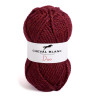 Fils DUO 007 - Acrylique