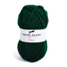 Fils DUO 045 - Acrylique
