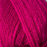 Fils EKOFIL 002 - Acrylique