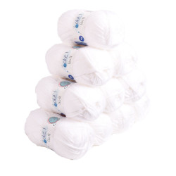 Fils EKOFIL 011 - Acrylique