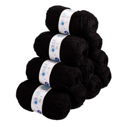 Fils EKOFIL 012 - Acrylique