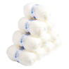 Fils EKOFIL 016 - Acrylique