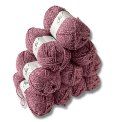 Fils EKOFIL 031 - Acrylique