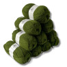 Fils EKOFIL 057 - Acrylique